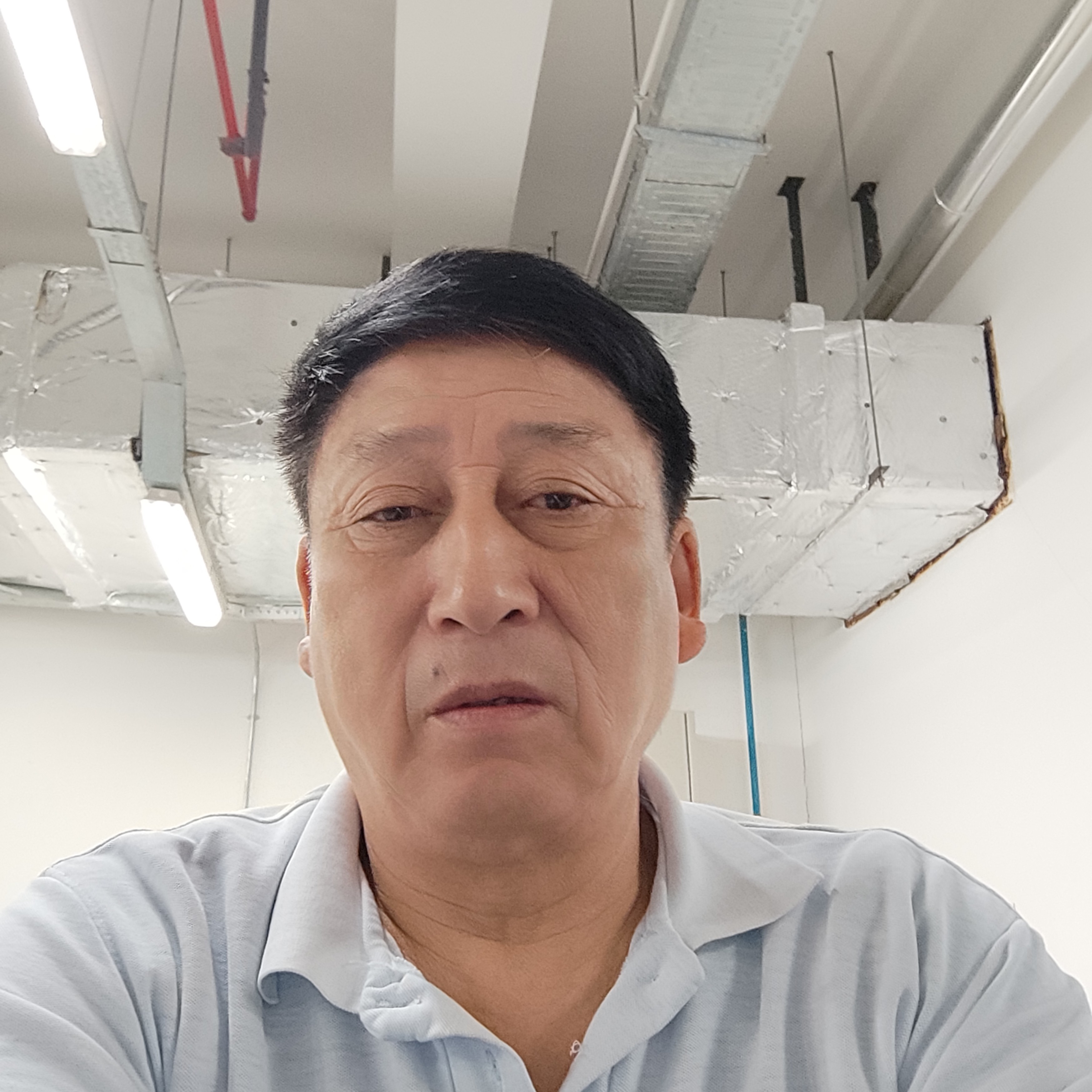 心劫打妩媚的照片