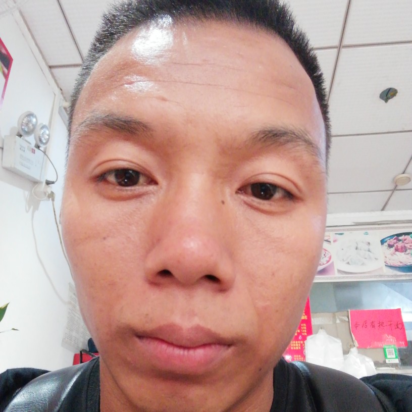 培成的照片