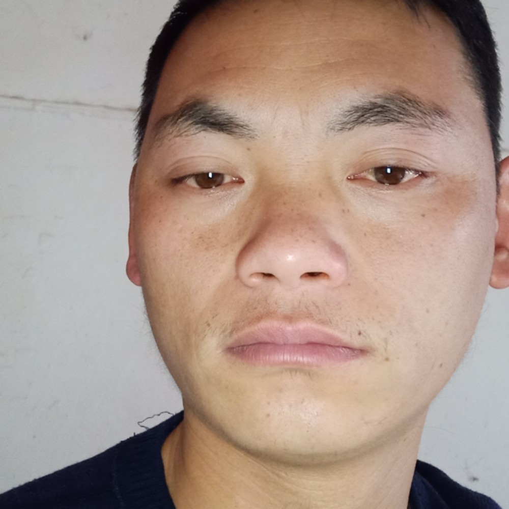 会员593857035的照片
