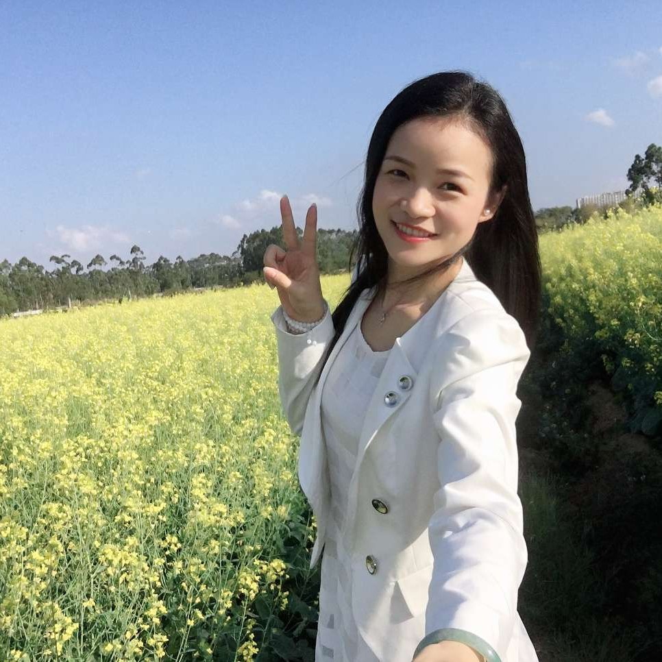 寻觅2022的照片