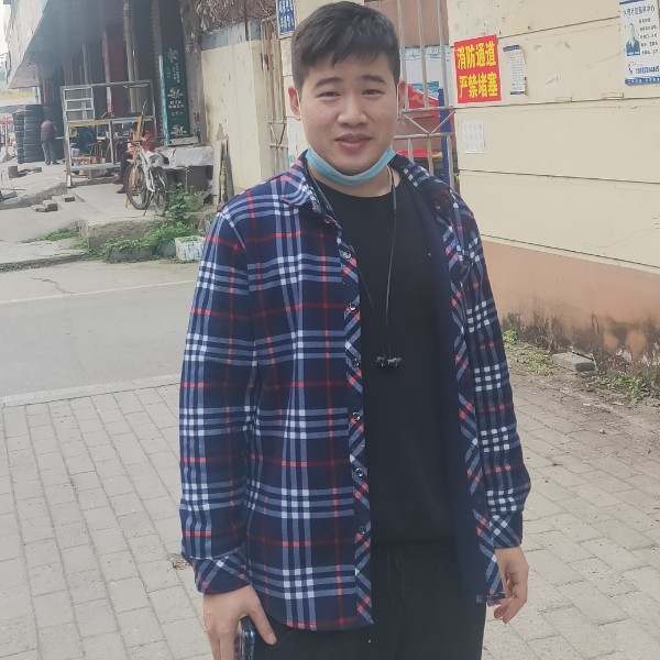 追寻挽手麦片的照片