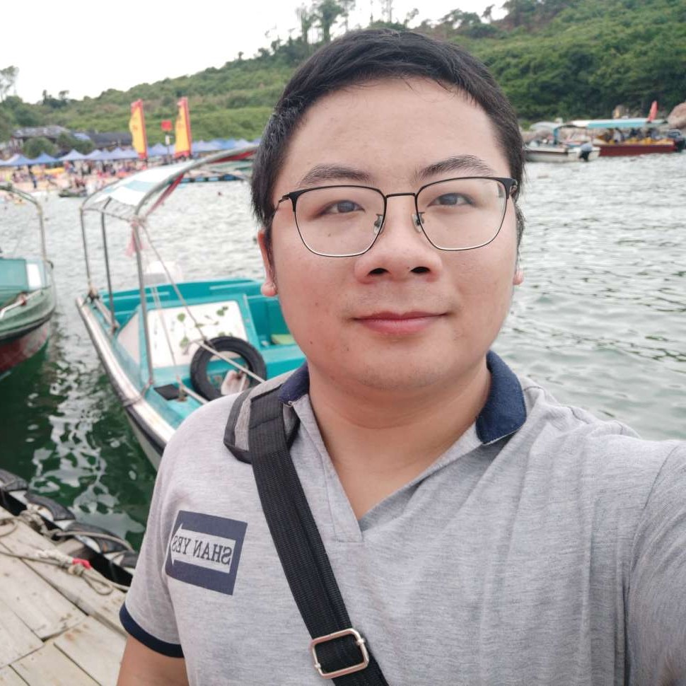 仁爱泪了落霞的照片