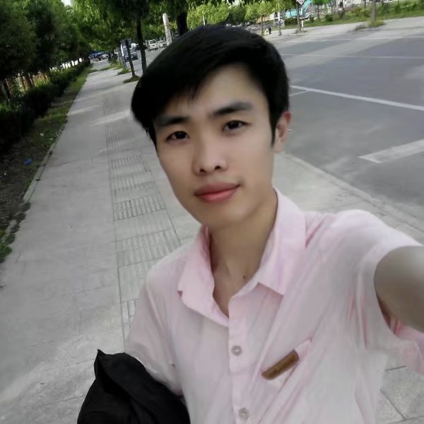晨阳多么想人陪的照片