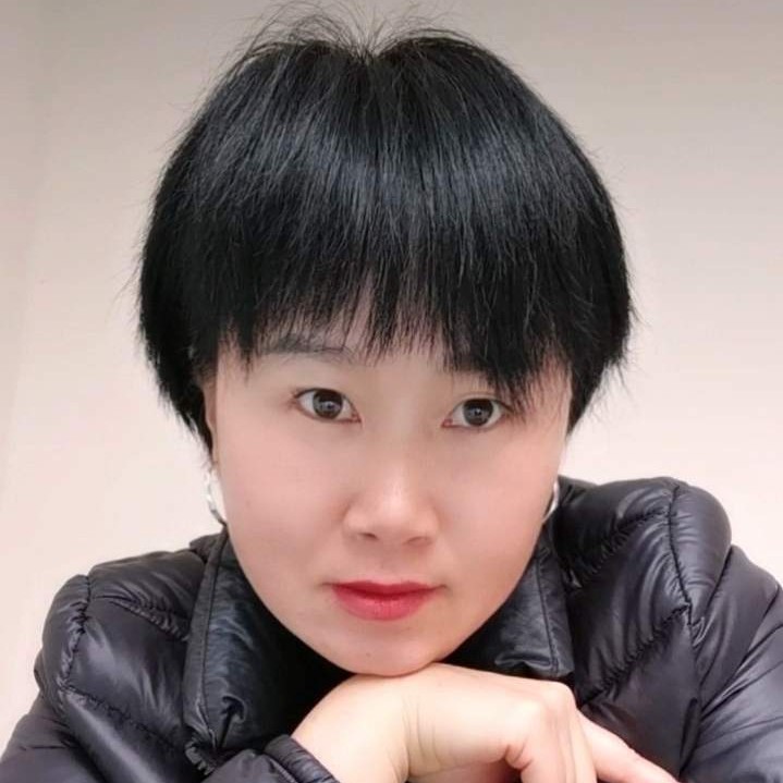 任性就可乐的照片