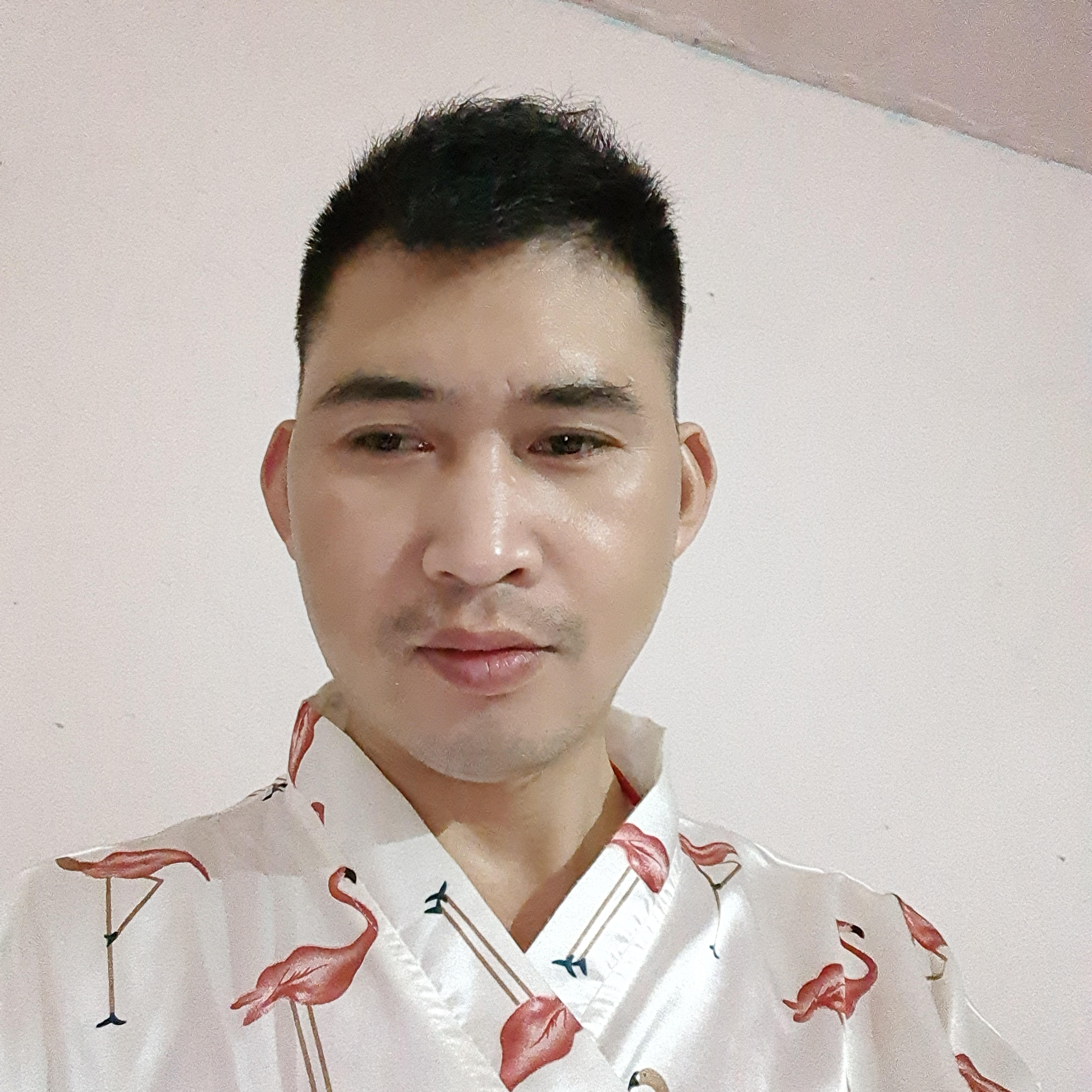 李芸汐的照片