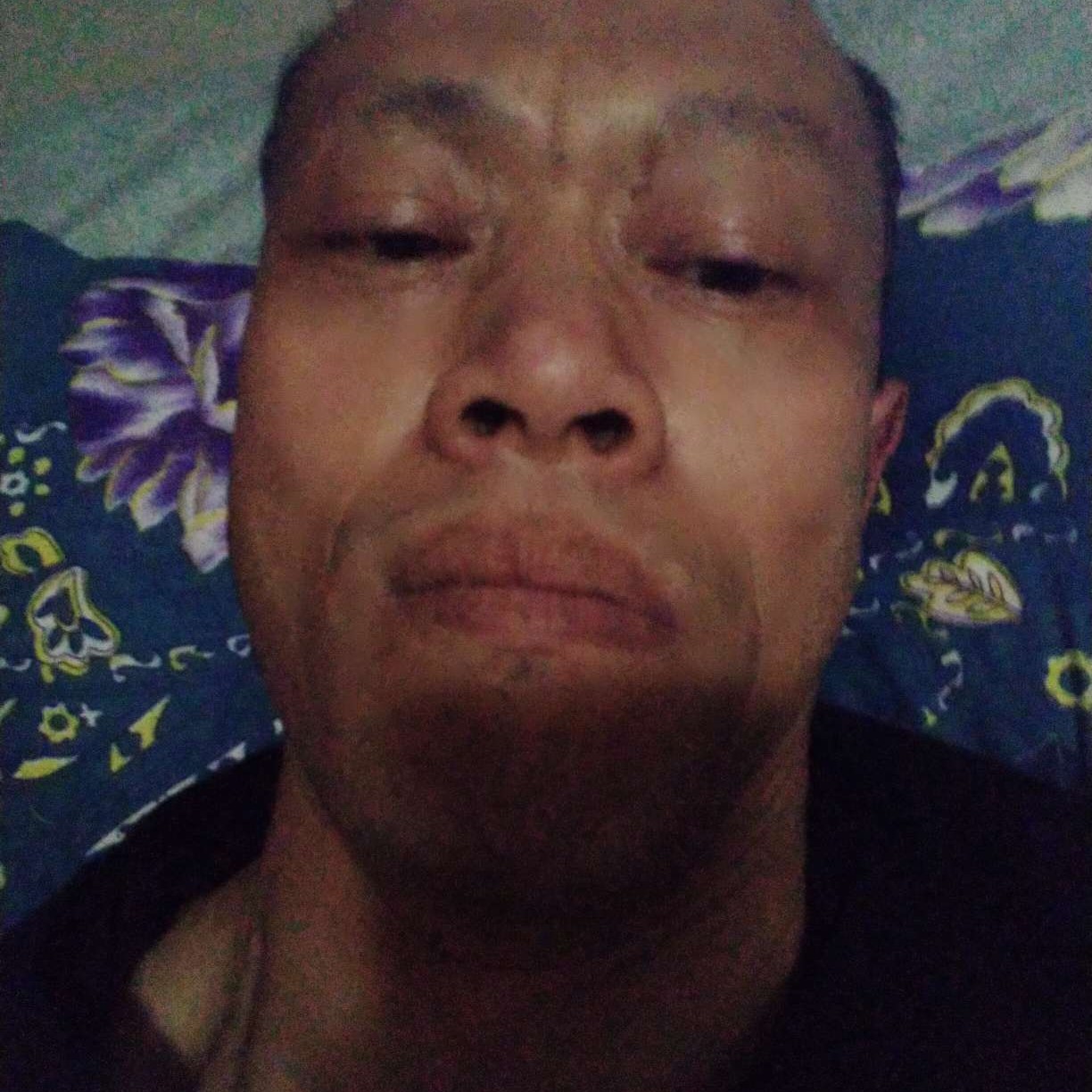 着急就画板的照片