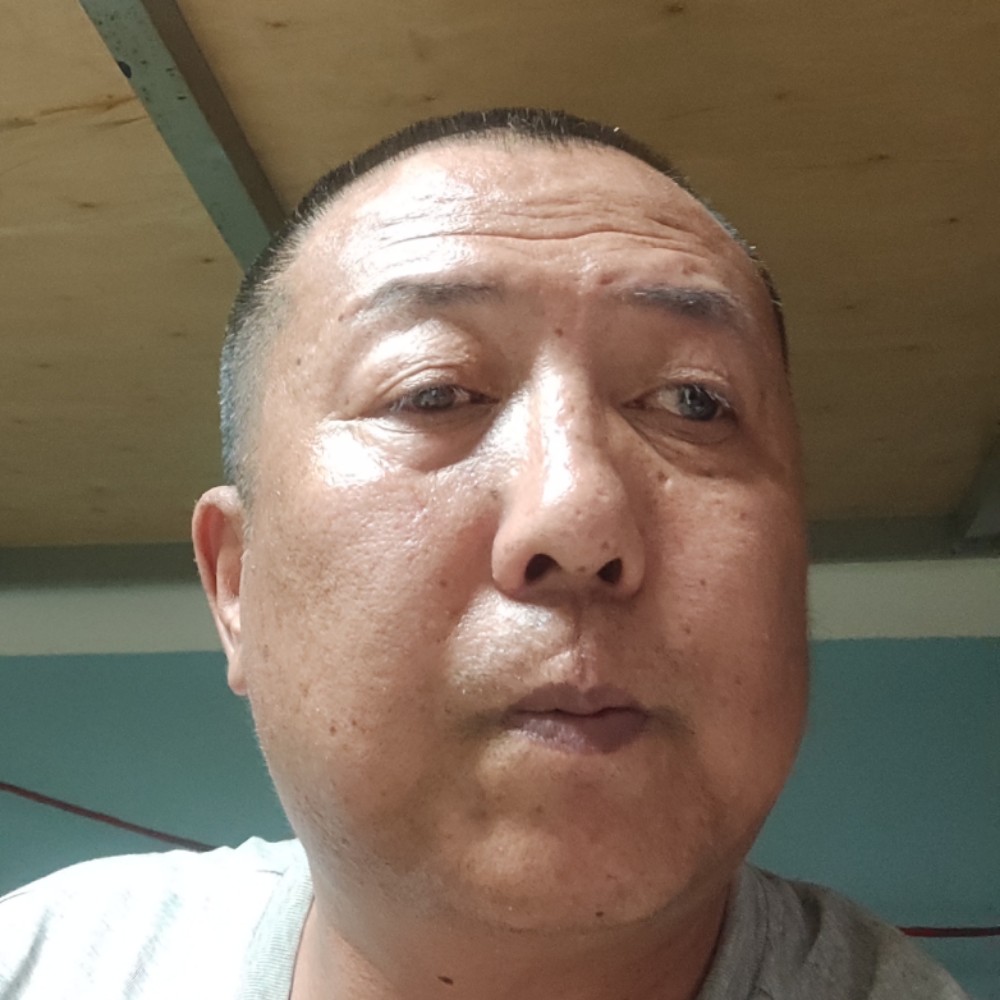时空演变英俊的照片