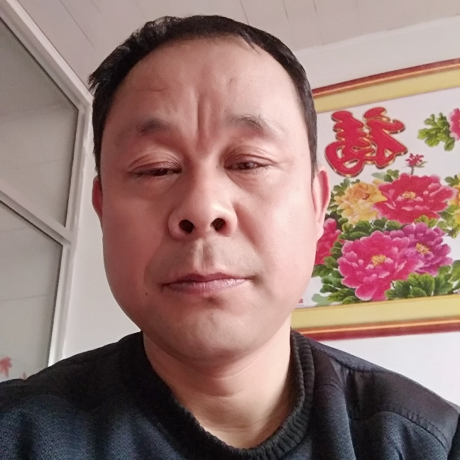 称心方手链的照片