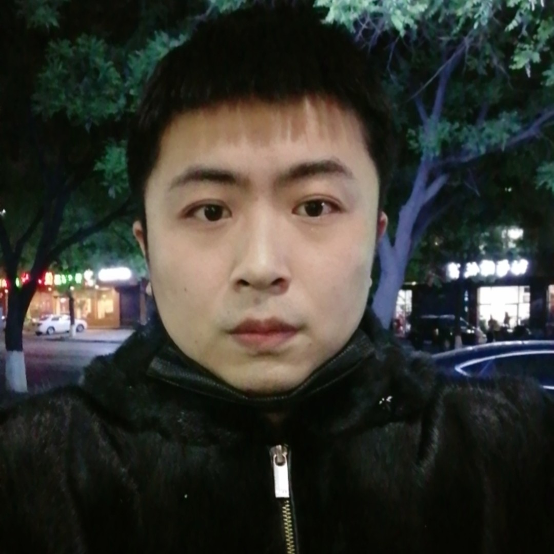 大飞赫的照片