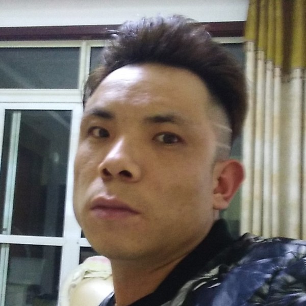 无名称的照片