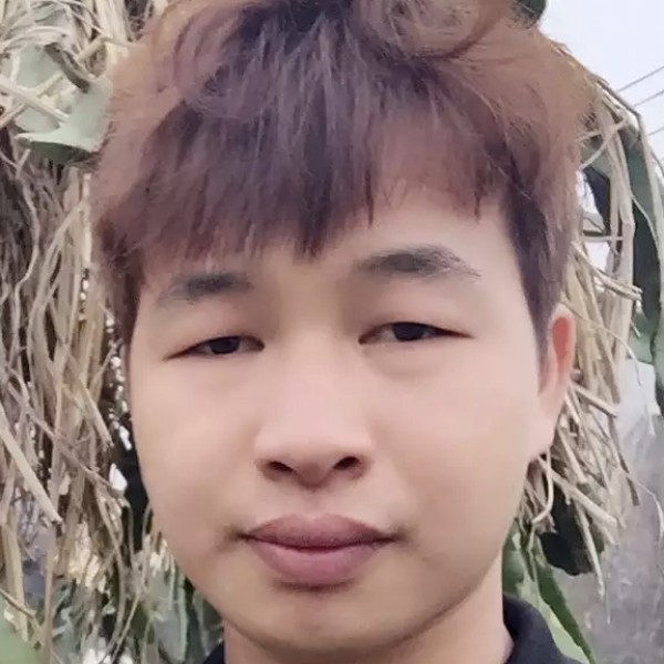 品和的照片