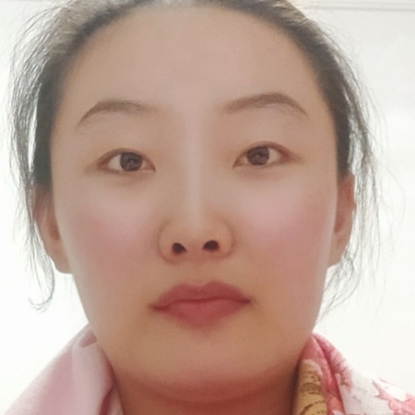 武凰的照片