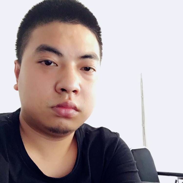 再生缘聚的照片