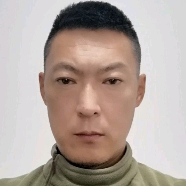 青洛的照片
