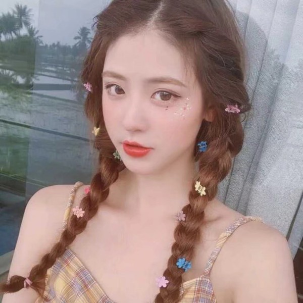 简☆单的照片