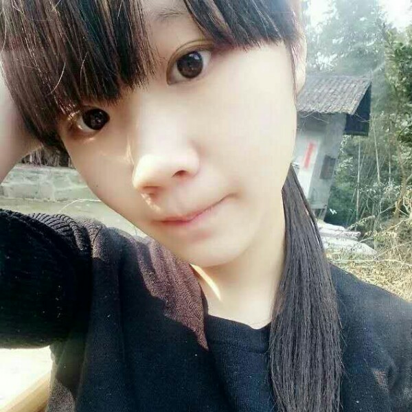 傻瓜没人疼爱的照片