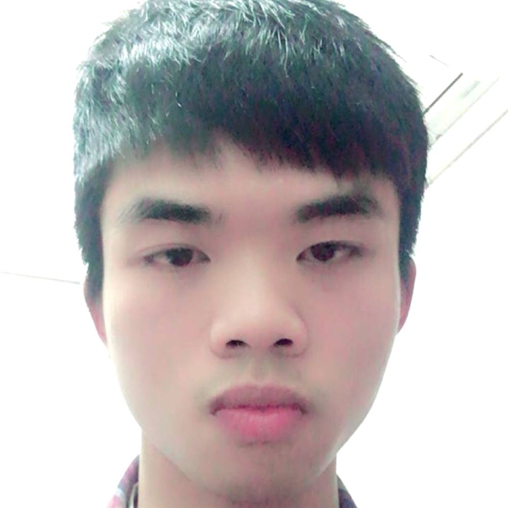 最好的90后的照片