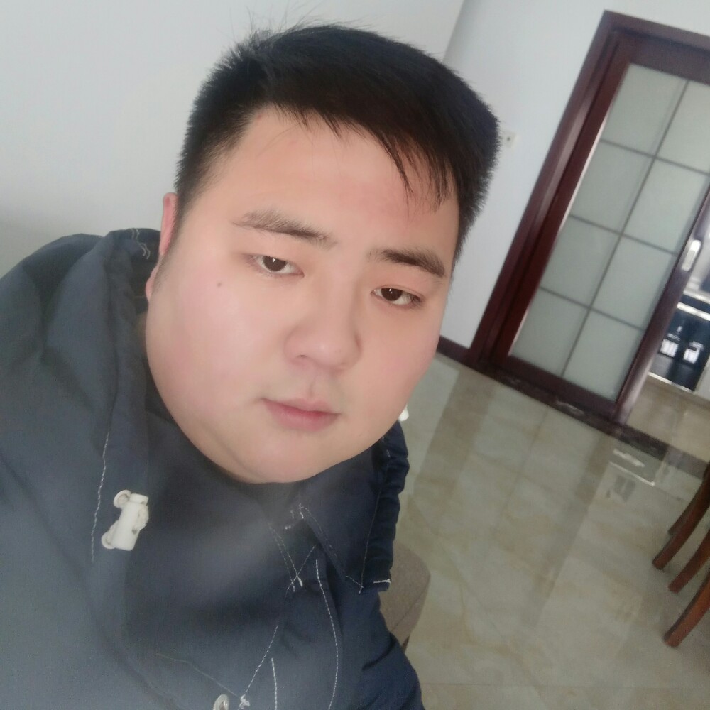 余生点点的照片