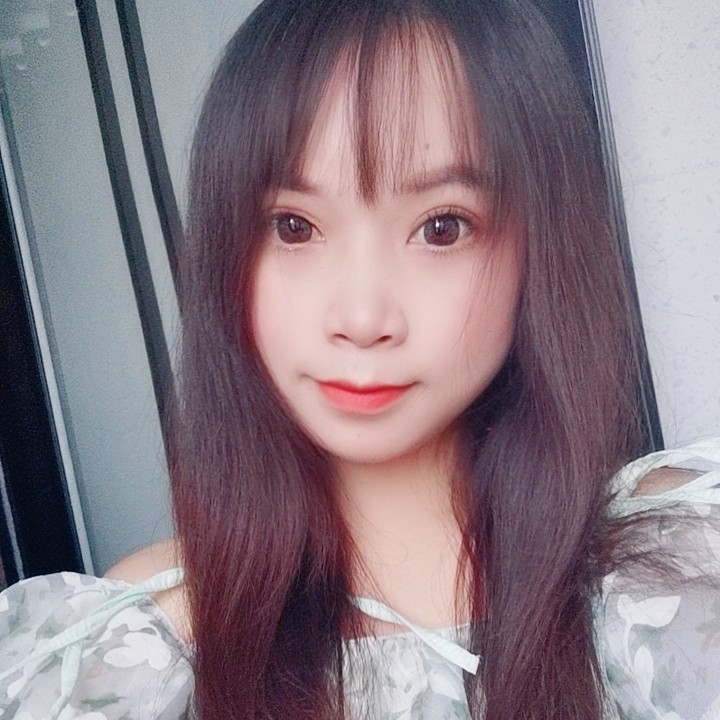 淡香雅墨的照片