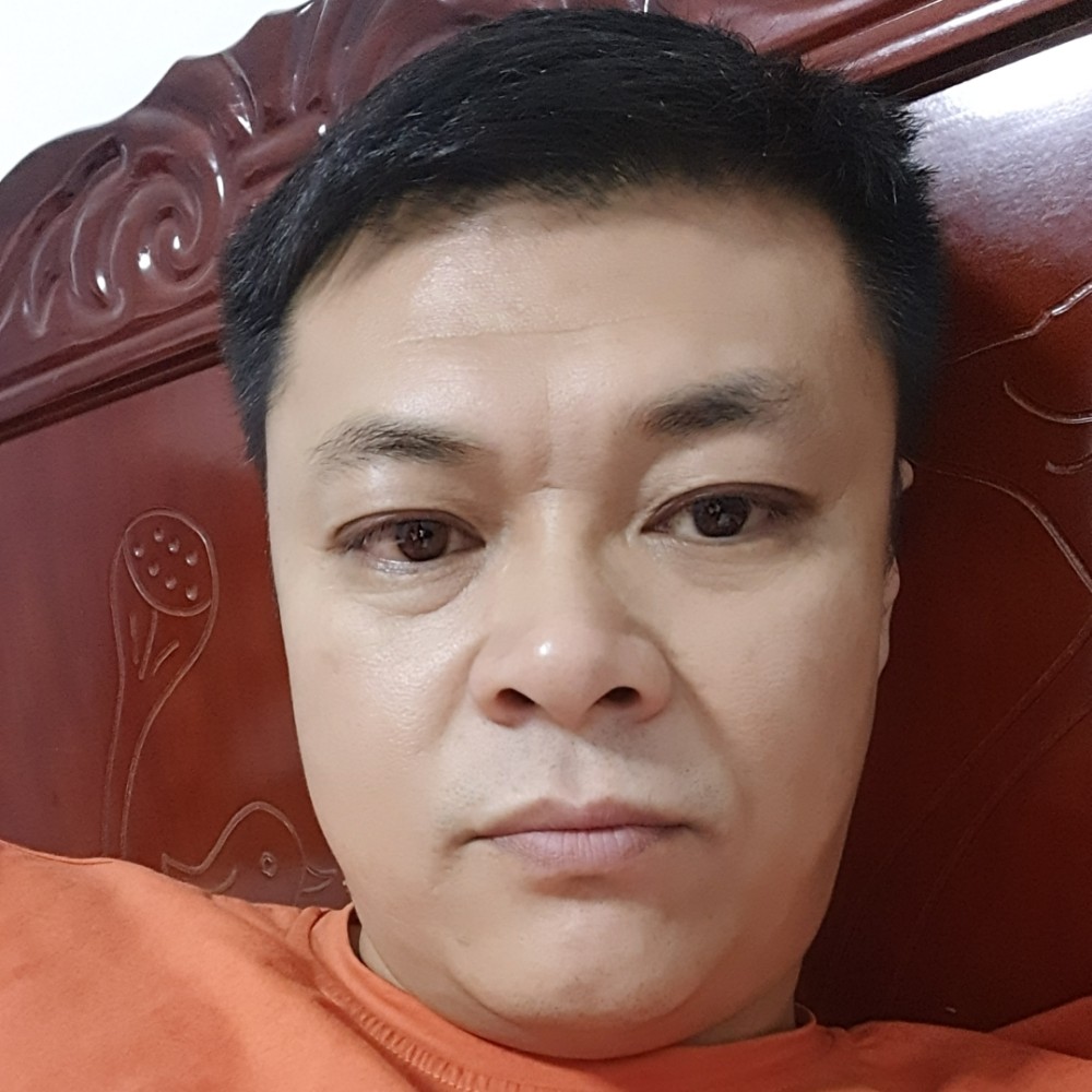 寂冷凝眸外套的照片