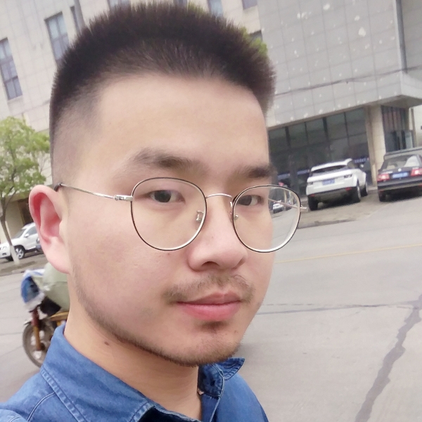 山豆大叔的照片