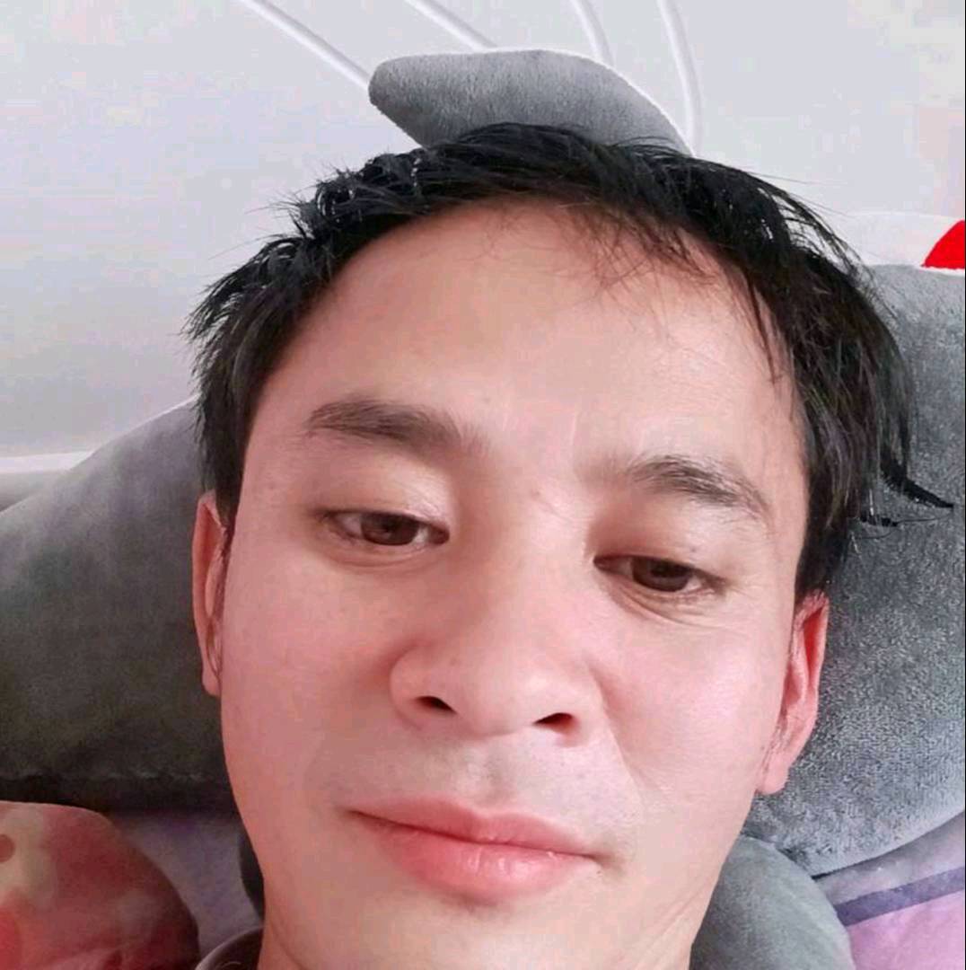 心岛愿重要的照片