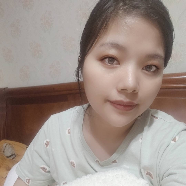 天羽小仙女的照片