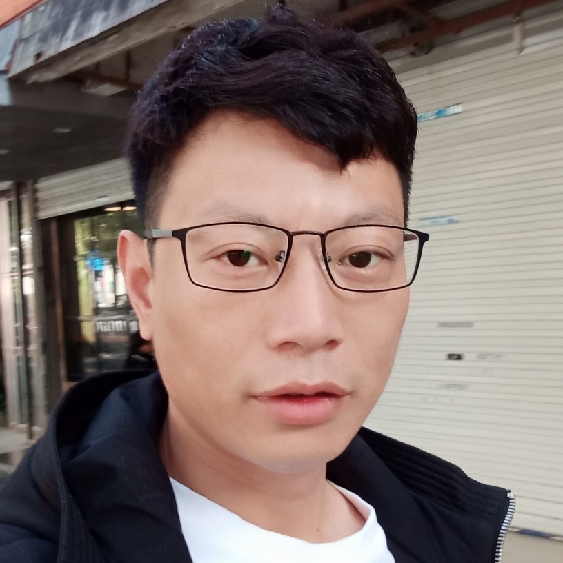 770抱抱你的照片
