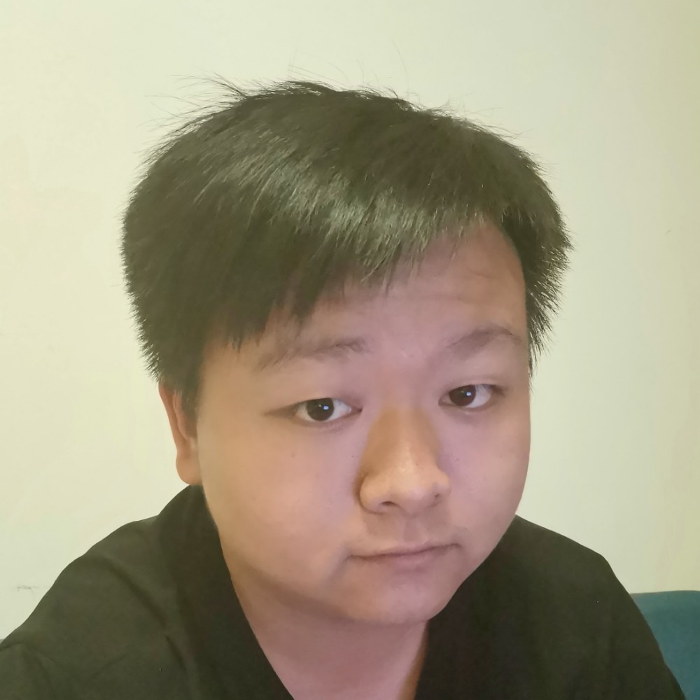 醉意。的照片