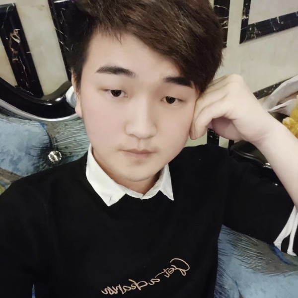 满十必缺一的照片