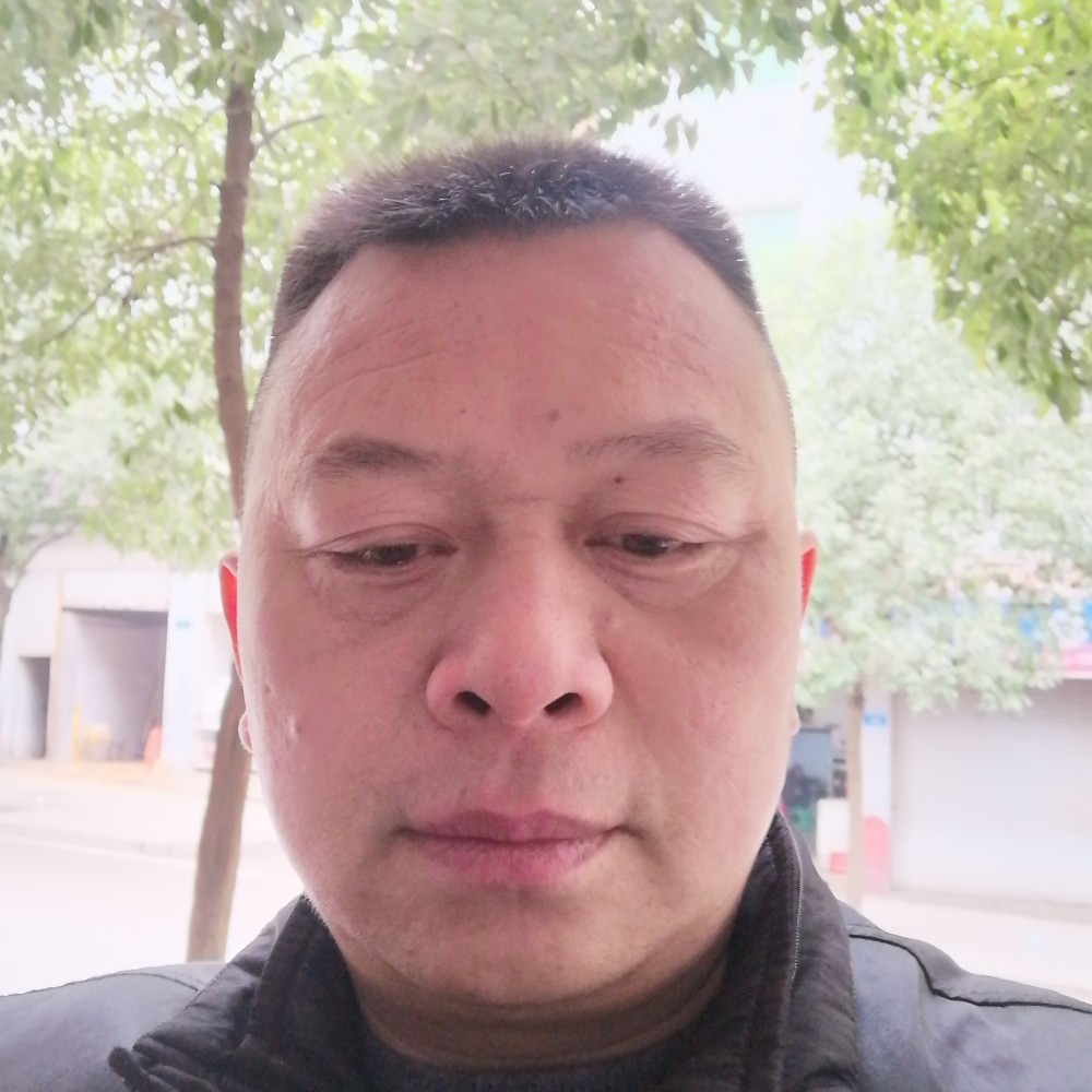 果汁和欢喜的照片