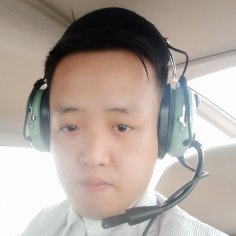 随缘男生的照片