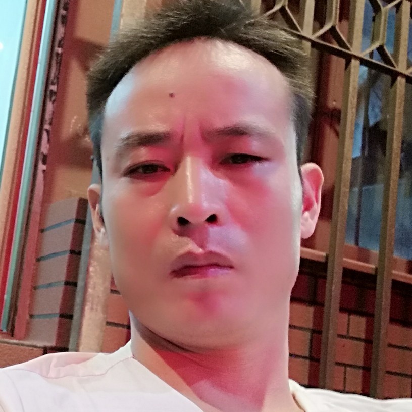 做人要有担当的照片