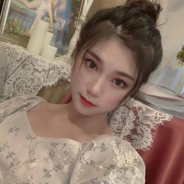 桃子渴了的照片