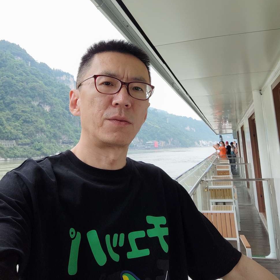 李奕廷的照片