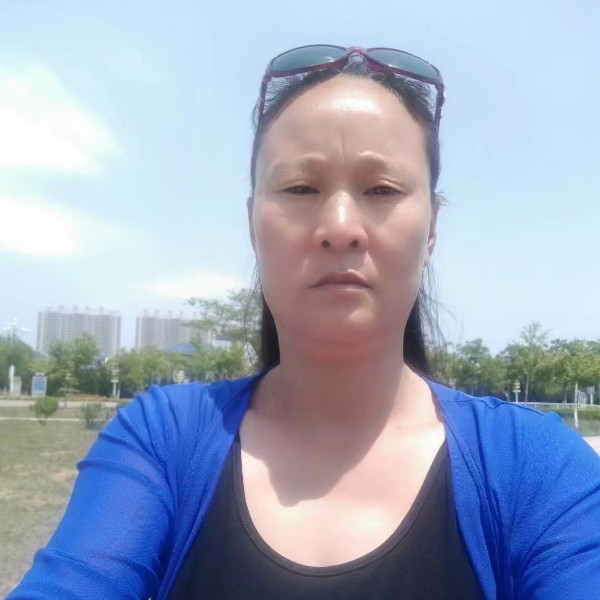 水蜜桃神勇的照片