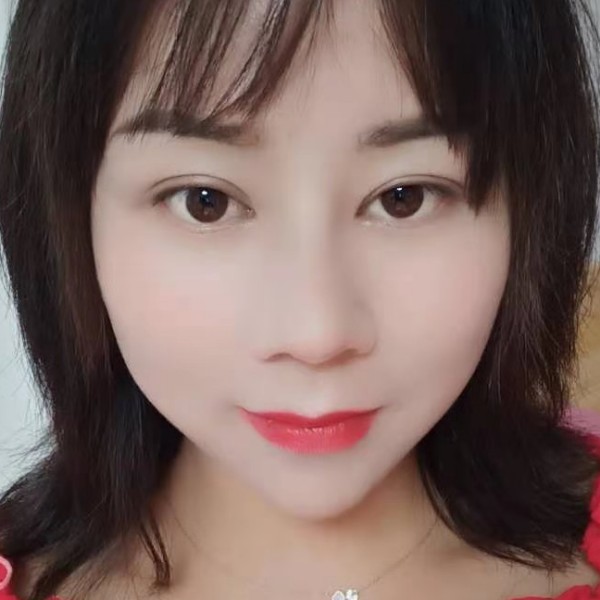 流沙平淡的照片