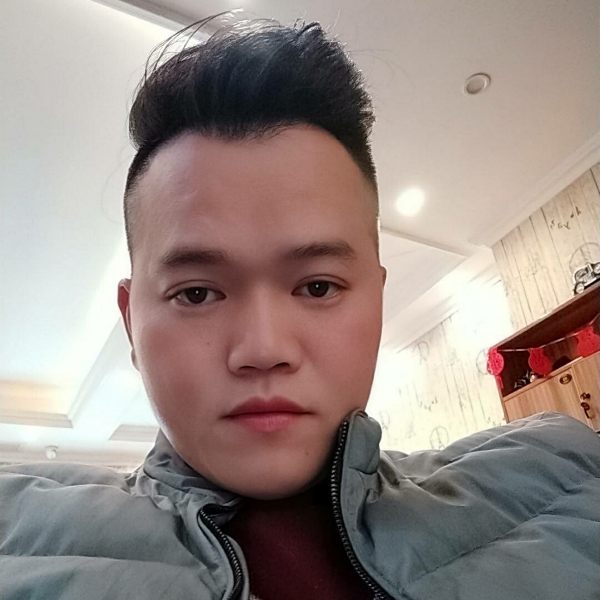 不抽烟的寂寞的照片