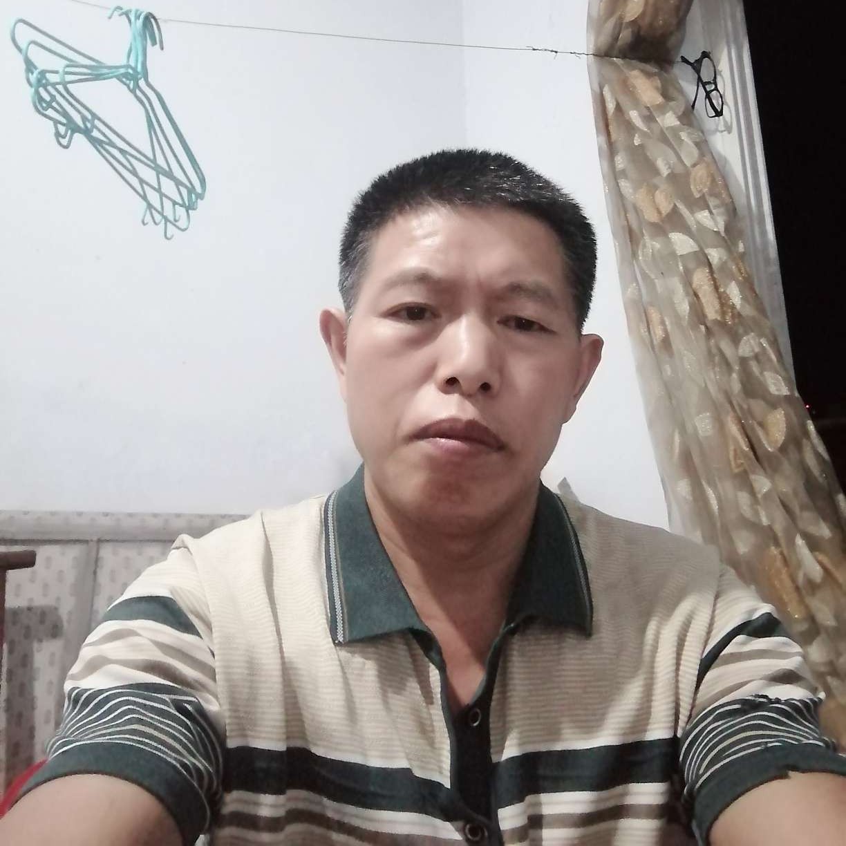 完善共享的照片
