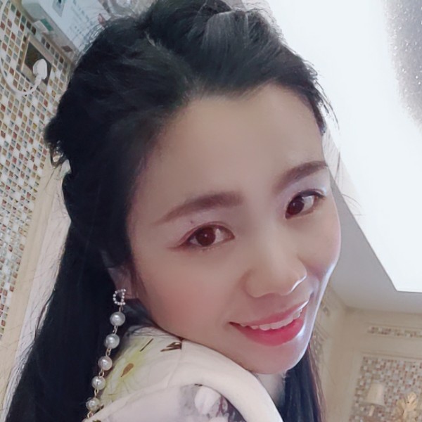 过儿，我是姑姑的照片