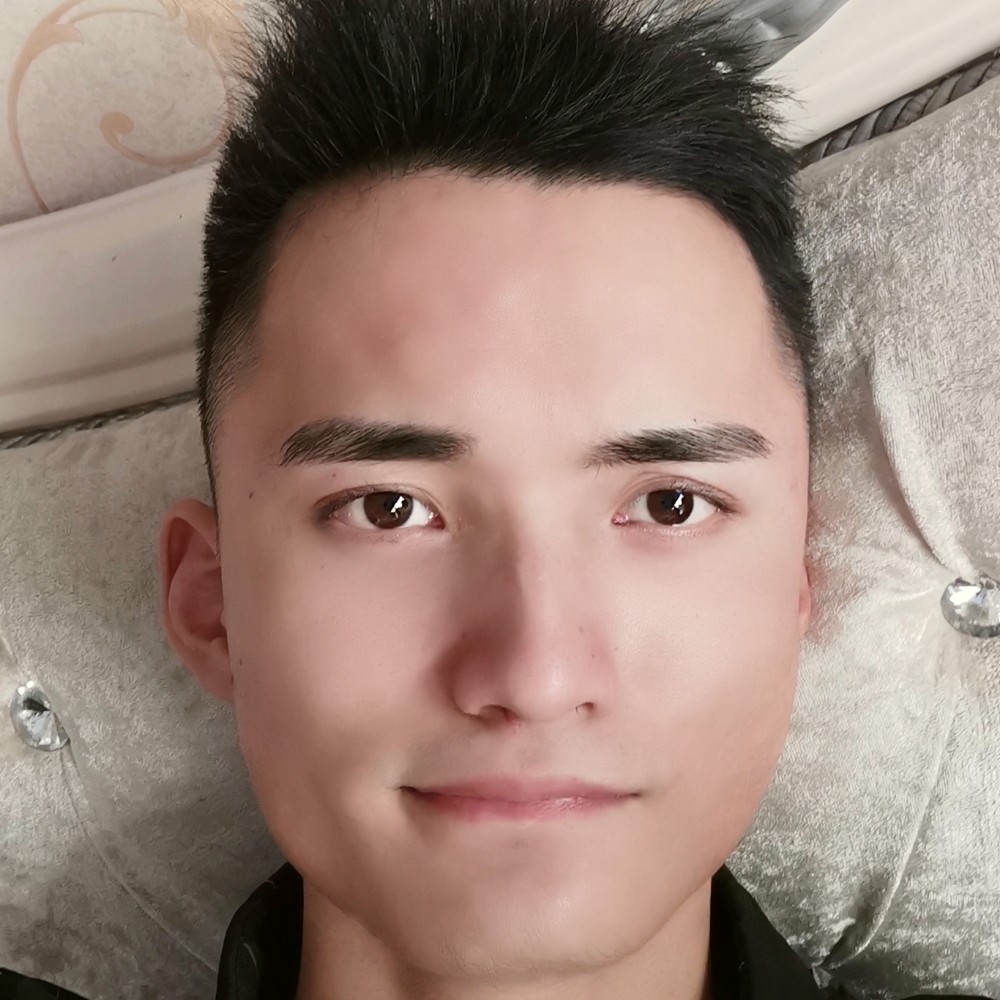 会员177519958的照片