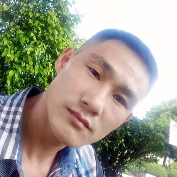 无限遇見蜡烛的照片