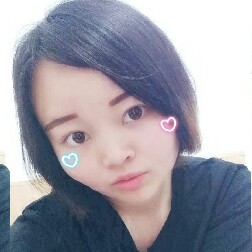 思绝的照片