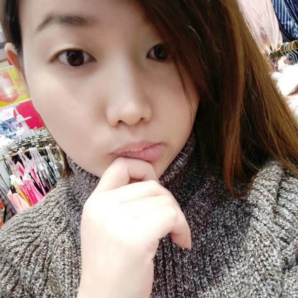 欢喜小蘑菇的照片