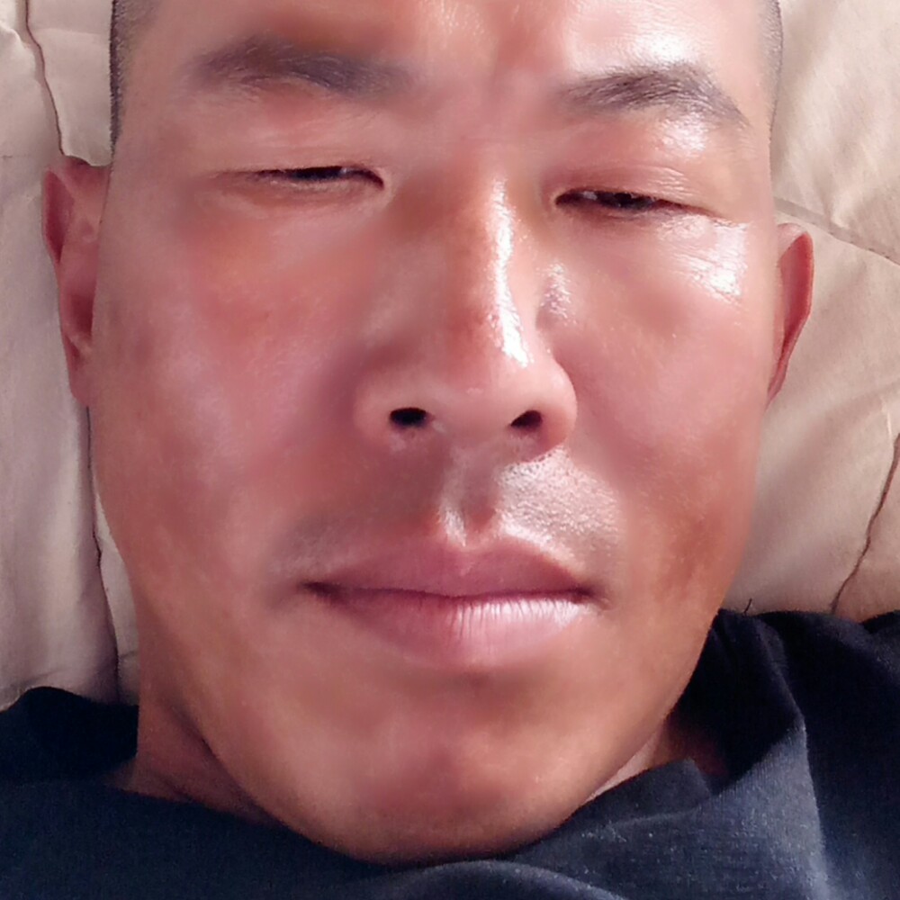 香氛那缓慢的照片