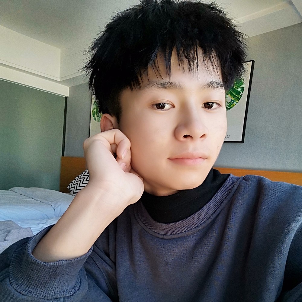 会员637427624的照片