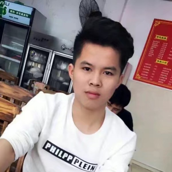 张超雄的照片