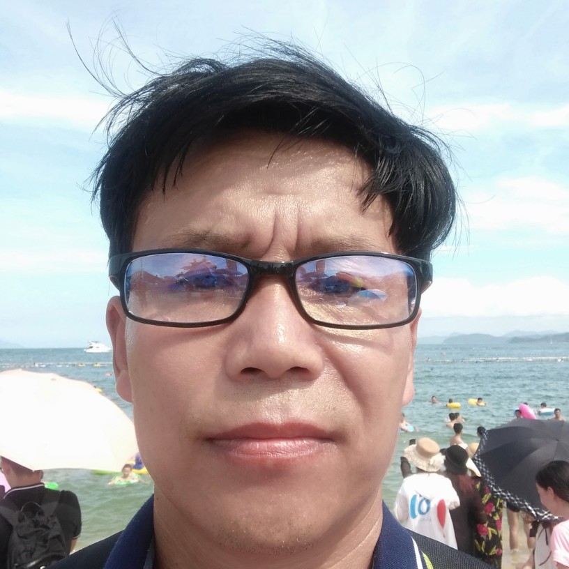 樱桃有顺心的照片