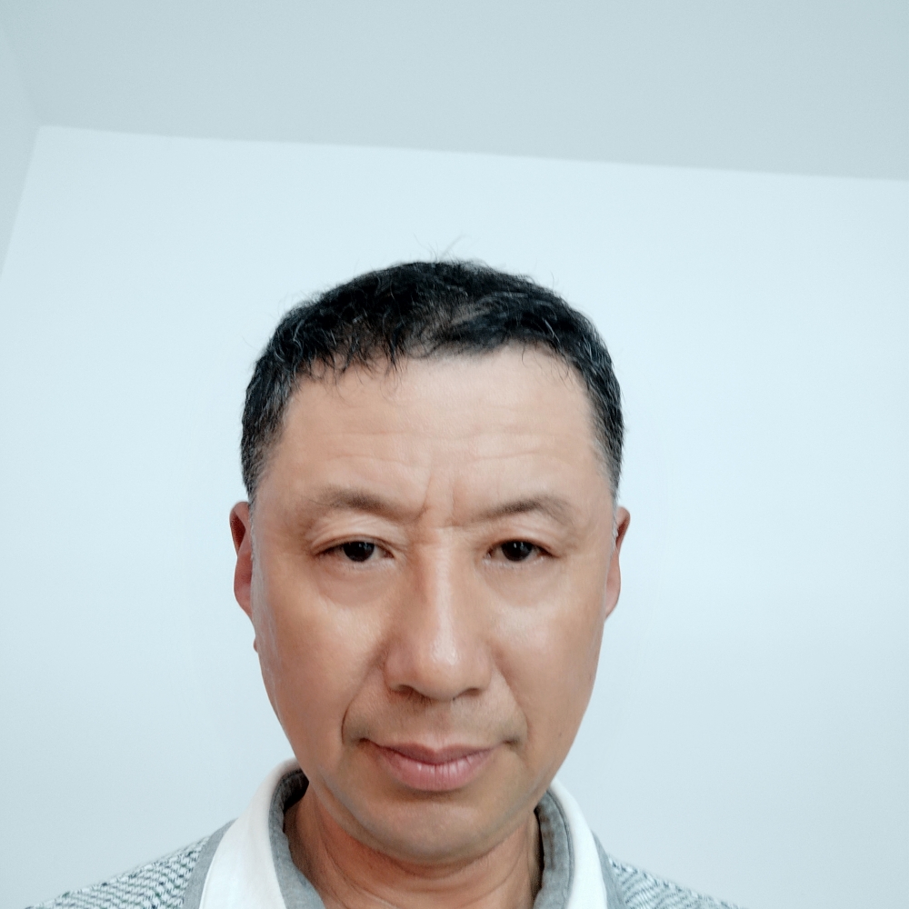 西域亡羊的照片