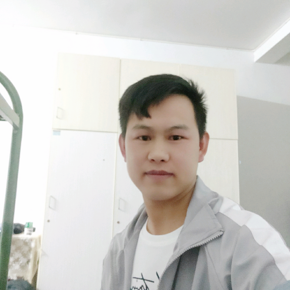张少宇的照片